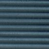 navara52395 M96L CROGIOLO RICE BLU STR PLEAT LUX 7.5х20 (плитка настінна)