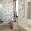 navara52425a MAC3 MOMENTI AVORIO STR DUO 3D 40x120 (плитка настінна)