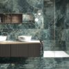 ICARO MUSK PULIDO 60x120 (плитка для підлоги і стін)