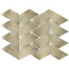 GRAVITY ALUMINIUM TRACE GOLD 22.1X28.1 G146 GRAVITY ALUMINIUM TRACE GOLD 22.1x28.1 (мозаїка)