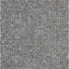 GRAVITY ALUMINIUM CUBIC METAL 30.5X30.5 G150 GRAVITY ALUMINIUM CUBIC METAL 30.5x30.5 (мозаїка)