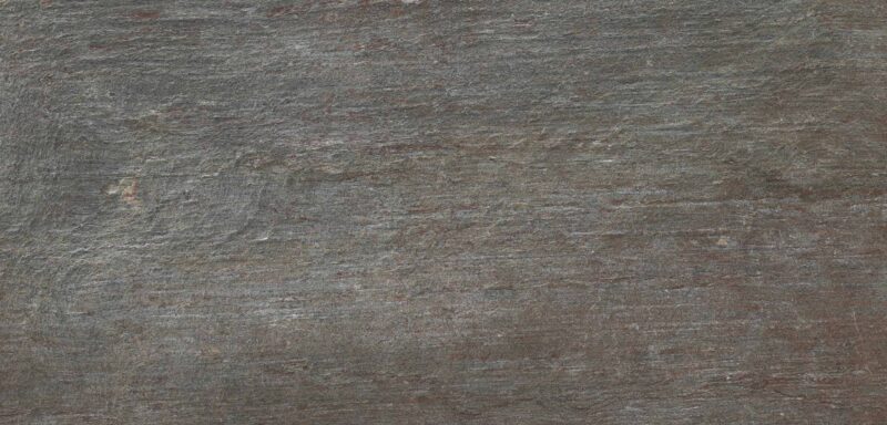 AIRSLATE BOMBAY BPT 250X120X0.2-0.4 G238 AIRSLATE BOMBAY BPT 250х120 (настінний камінь)