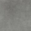 BETONHOME GREY 60x120 (плитка для підлоги і стін)