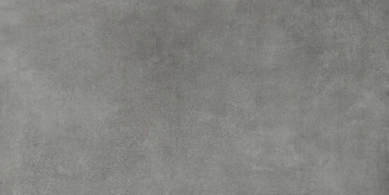BETONHOME GREY 60x120 (плитка для підлоги і стін)