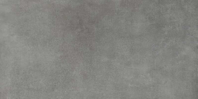 BETONHOME GREY 60x120 (плитка для підлоги і стін)