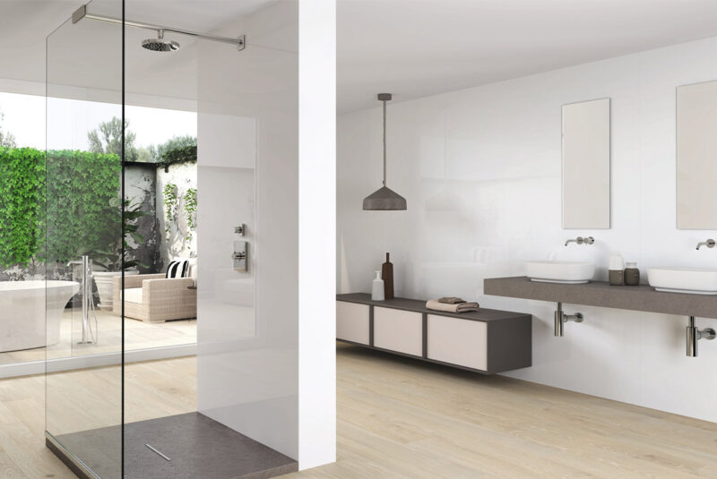 BLANCO NATURAL 80x160 (плитка для підлоги і стін)