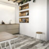 BLANCO NATURAL 80x160 (плитка для підлоги і стін)