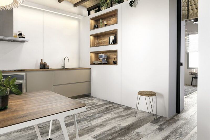 BLANCO NATURAL 80x160 (плитка для підлоги і стін)
