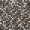 G146 ELITE LAVA STONE MIX GOLD WHITE 30.1x30.1 (мозаїка)