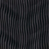 G162 SKYLINE WAVE DARK 30x31.2 (мозаїка)