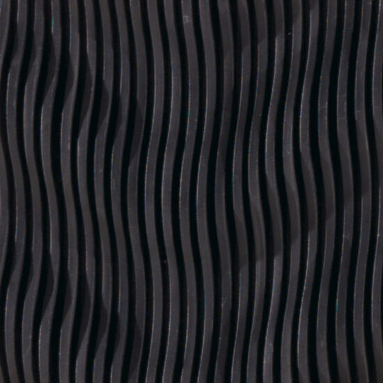 G162 SKYLINE WAVE DARK 30x31.2 (мозаїка)