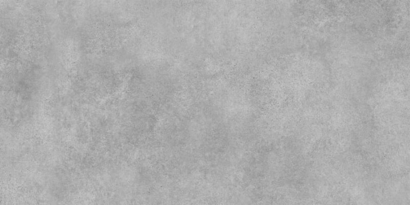TALENS GREY GRANDE 60х120 (плитка для підлоги і стін)