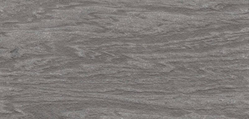 AIRSLATE KOTAH BPT 250X120X0.2-0.4 G238 AIRSLATE KOTAH 250х120 (настінний камінь)