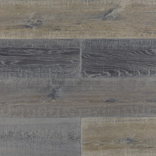 navara54349 G268 ARTISAN 1L COCONUT 19x190x1,5 (паркетна дошка)