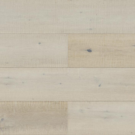 navara54350 G268 ARTISAN 1L LINEN 19x190x1,5 (паркетна дошка)