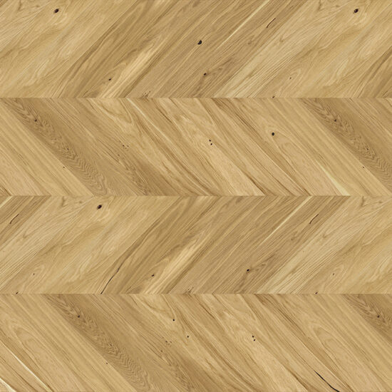 CLASSIC 1L CHEVRON NATURAL 13X59.5X1.4 G257 CLASSIC 1L CHEVRON NATURAL 13x59,5x1,4 (паркетна дошка)