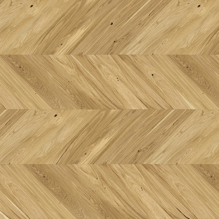 CLASSIC 1L CHEVRON NATURAL 13X59.5X1.4 G257 CLASSIC 1L CHEVRON NATURAL 13x59,5x1,4 (паркетна дошка)