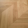 navara54362a G257 CLASSIC 1L CHEVRON NATURAL 13x59,5x1,4 (паркетна дошка)
