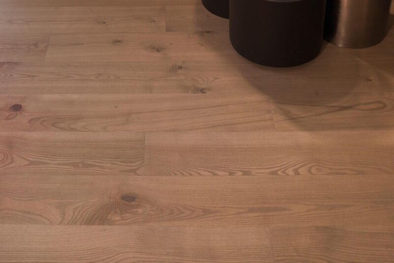 G235 LUTIER 1L MARRON 18x220x1,4 (паркетна дошка)