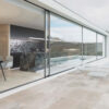 navara54398b G257 NATURE 1L GREY 18x220x1,35 (паркетна дошка)