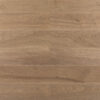 G242 TORTONA 1L PALAZZO 120x14,5x1,4 (паркетна дошка)