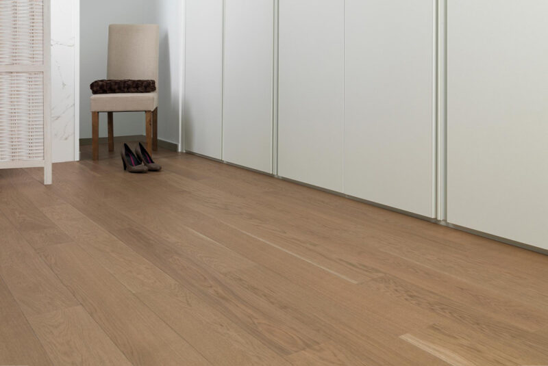 G242 TORTONA 1L PALAZZO 120x14,5x1,4 (паркетна дошка)