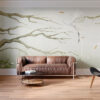 G242 TORTONA 1L PALAZZO 120x14,5x1,4 (паркетна дошка)