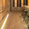 G242 TORTONA 1L PIAZZA 120x14,5x1,4 (паркетна дошка)