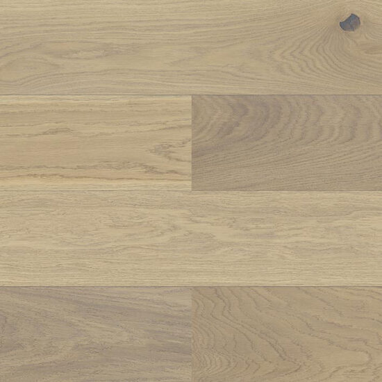 G242 TORTONA 1L STRADA 120x14,5x1,4 (паркетна дошка)