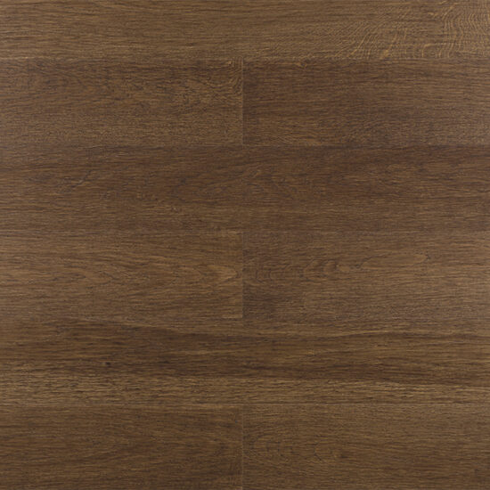 G242 TORTONA 1L VIALE 120x14,5x1,4 (паркетна дошка)