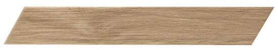 navara54436 NEST NATURAL CHEVRON MAT 7.5х45 FOFL (плитка для підлоги і стін)
