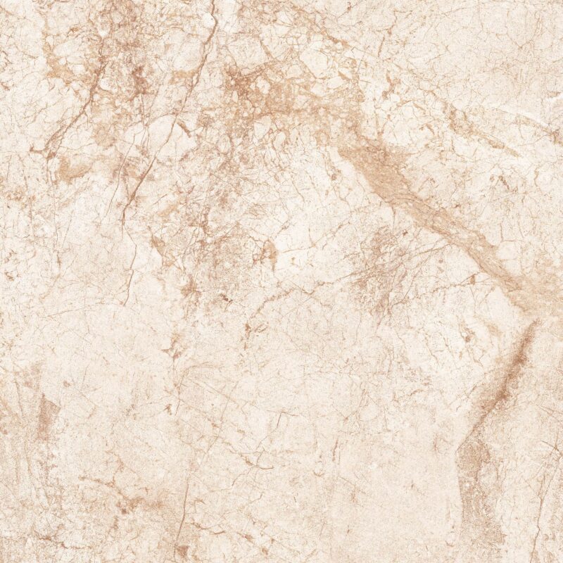 navara54742a CARVED RIVER CREMA 60х60 (плитка для підлоги і стін)