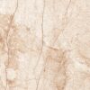 navara54742b CARVED RIVER CREMA 60х60 (плитка для підлоги і стін)
