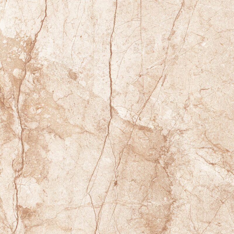 navara54742b CARVED RIVER CREMA 60х60 (плитка для підлоги і стін)