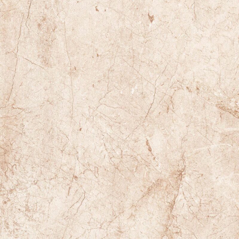 navara54742c CARVED RIVER CREMA 60х60 (плитка для підлоги і стін)