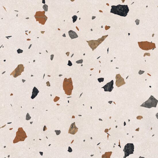 GRAVITY BIANCO 60x60 (плитка для підлоги і стін)