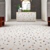 GRAVITY BIANCO 60x60 (плитка для підлоги і стін)