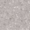 FLORENCE TERRAZZO BIANCO 60x60 (плитка для підлоги і стін)