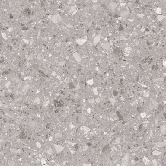 FLORENCE TERRAZZO BIANCO 60x60 (плитка для підлоги і стін)