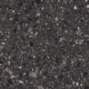 FLORENCE TERRAZZO NERO 60x60 (плитка для підлоги і стін)