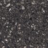 FLORENCE TERRAZZO NERO 60x60 (плитка для підлоги і стін)