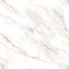 ENDLESS GLAMOUR 60х120 (плитка для підлоги і стін)