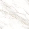 ENDLESS GLAMOUR 60х120 (плитка для підлоги і стін)