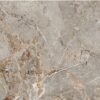BRECCIA ARGENTUM LAP RET 60х120 (плитка для підлоги і стін) M125 (163101)