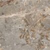 BRECCIA ARGENTUM LAP RET 60х120 (плитка для підлоги і стін) M125 (163101)