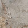 BRECCIA ARGENTUM LAP RET 60х120 (плитка для підлоги і стін) M125 (163101)