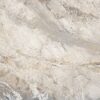 BRECCIA GREY 60х120 (плитка для підлоги і стін)