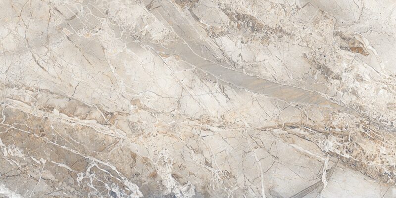 BRECCIA GREY 60х120 (плитка для підлоги і стін)