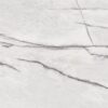 LILAC WHITE 60х120 (плитка для підлоги і стін)