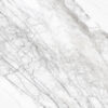 navara54769a NATURAL CARRARA 60х120 (плитка для підлоги і стін)